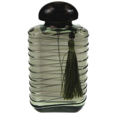 Giorgio Armani Onde Extase EDP 50 ml parfüm és kölni