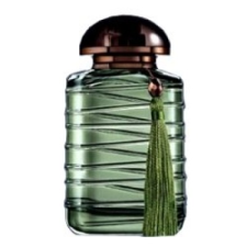 Giorgio Armani Ondes Extase EDP 100 ml parfüm és kölni