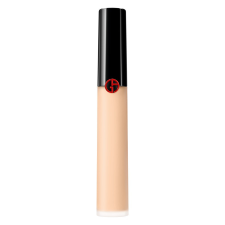 Giorgio Armani Power Fabric+ Multi-Retouch Concealer Korrektor 12 ml korrektor
