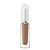 Giorgio Armani Prisma Glass Nude Glow Szájfény 3.5 ml