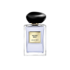 Giorgio Armani Prive Figuier Eden EDT 100 ml