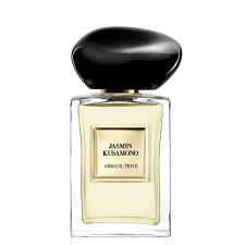 Giorgio Armani Privé Jasmin Kusamono EDT 50 ml parfüm és kölni
