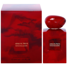 Giorgio Armani Prive Rouge Malachite EDP 100 ml parfüm és kölni