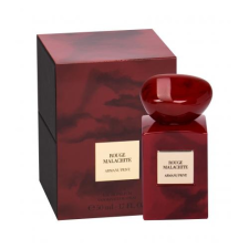Giorgio Armani Privé Rouge Malachite EDP 50 ml parfüm és kölni