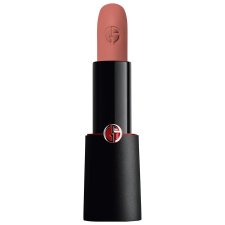 Giorgio Armani Rouge D’Armani Matte Nightberry Rúzs 4 g rúzs, szájfény