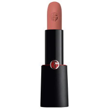 Giorgio Armani Rouge D’Armani Matte   Nightberry Rúzs 4 g rúzs, szájfény