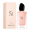 Giorgio Armani Si Fiori EDP 100 ml