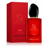 Giorgio Armani Sí Passione Éclat EDP 50 ml