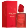 Giorgio Armani Si Passione Red Bloom EDP 100 ml