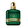 Giorgio Armani Stronger With You Sandalwood EDP 100 ml