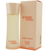 Giorgio Armani Summer Mania EDT 75 ml