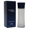 Giorgio Armani Summer Mania EDT 75 ml