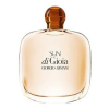 Giorgio Armani Sun di Gioia EDP 50 ml