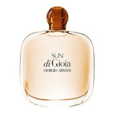 Giorgio Armani Sun di Gioia EDP 50 ml parfüm és kölni