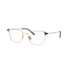 Giorgio Armani Szemüvegek Giorgio Armani AR5144 3013
