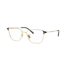 Giorgio Armani Szemüvegek Giorgio Armani AR5144 3013 szemüvegkeret
