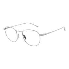 Giorgio Armani Szemüvegek Giorgio Armani AR5148T 3387 szemüvegkeret