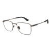 Giorgio Armani Szemüvegek Giorgio Armani AR5162 3006