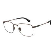 Giorgio Armani Szemüvegek Giorgio Armani AR5162 3006 szemüvegkeret