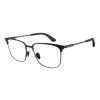 Giorgio Armani Szemüvegek Giorgio Armani AR5163 3419