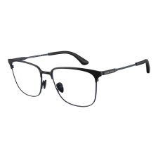 Giorgio Armani Szemüvegek Giorgio Armani AR5163 3419 szemüvegkeret