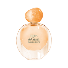 Giorgio Armani Terra di Gioia EDP 30 ml parfüm és kölni