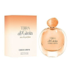 Giorgio Armani Terra di Gioia EDP 50 ml