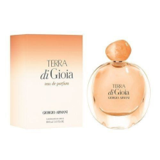 Giorgio Armani Terra di Gioia EDP 50 ml parfüm és kölni