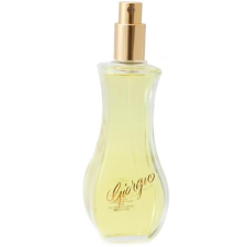 Giorgio Beverly Hills Giorgio Beverly Hills EDT 90 ml parfüm és kölni