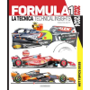 Giorgio Nada  Editore Formula 1 2023/2024
