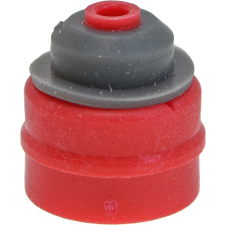 GIORIK OUTLET REDUCER RPE 15 L/min RED beépíthető gépek kiegészítői