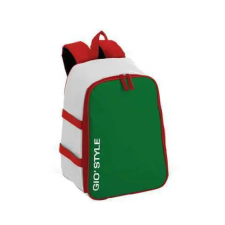Giostyle 2305638 DOLCE VITA 14,5L hűtőtáska (2305638) hűtőtáska