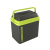 Giostyle Horizon elektromos hűtőtáska 20 liter