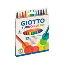 Giotto FILCTOLL GIOTTO 12-ES filctoll, marker