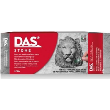 Giotto Gyurma DAS Stone Kőhatású 1 kg (370719) kreatív és készségfejlesztő