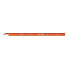 Giotto Színes ceruza giotto stilnovo hatszöglet&#369; piros 2561 12 színes ceruza