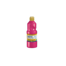 Giotto Tempera GIOTTO 1000ml magenta tempera
