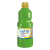 Giotto Tempera GIOTTO 500 ml fenyőzöld
