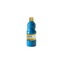 Giotto Tempera GIOTTO 500ml cyan tempera