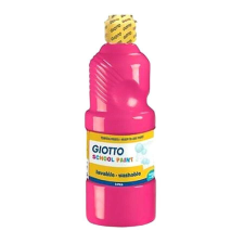 Giotto Tempera Giotto megenta 500 ml tempera