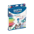 Giotto Textilmarker giotto 12 darabos 494900