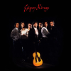  Gipsy Kings - Gipsy Kings