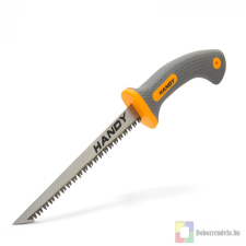  Gipszkarton fűrész 150 mm gipszkarton és álmenyezet