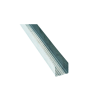 Gipszkarton profil ABG UD28/27 0,5 mm, 3fm