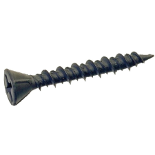 Gipszrost csavar, foszfátozott, 3,9x45 PH barkácsolás, csiszolás, rögzítés