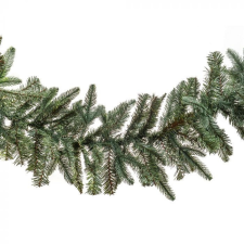 Girland Evergreen 270 cm karácsonyi dekoráció