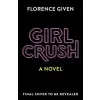  Girlcrush – Florence Given