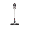 Girmi AP91