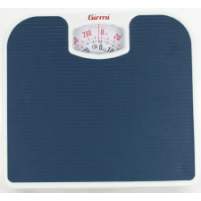 Girmi BP02 mérleg