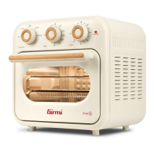 Girmi FG28 sütő
